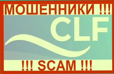 CryptoLand Fund - КИДАЛЫ !!! SCAM !!!